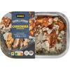 Jumbo Ovenschotel Carbonara 430g (430g)