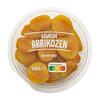 Abrikozen 200gr (200g)