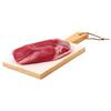 AH Premium eendenborst (280g)