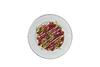 AH Greenfields Carpaccio crispy chili oil (120g)