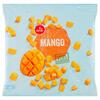 1 de Beste Mango stukjes (750g)