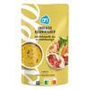 AH Indiase kerrie (0.57L)