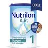 Babyvoeding AR 1 (Doos, 800g)