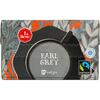 1 de Beste Zwarte thee earl grey kop 20 zakjes (30g)