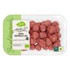 AH Biologisch Rundersoepballetjes (250g)