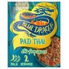 Blue Dragon Fragrant Pad Thai Stir Fry Sauce 120g (120g)