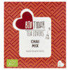 Bio Today Chai mix thee (21.6g)