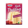 Dr. Oetker Kookpudding Room (Pak, 77g)