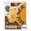 Oud plakken (Pak, 150g)