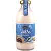Jumbo Volle Koffiemelk 188 ml (188ml)