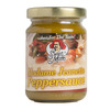 Moffo madame jeanette peppersauce (200ml)