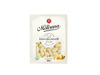 La Molisana Gnocchi di patate (500g)