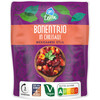 AH Terra Plantaardig bonentrio chilisaus (300g)