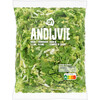 Andijvie (zak, 400g)