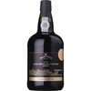 AH Excellent Martinez late bottled vintage port (0.75L)