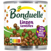Linzen (blik, 160g)