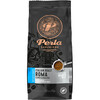 Perla Espressimo Roma espressomaling (250g)