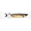 AH Gerookte makreel (385g)