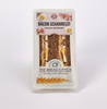 The Bread Office Sandwich Bacon Scharrelei 157 g (157g)