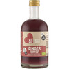Bio Today Ging'r Cranberry 500ML (0.5L)