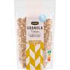 Jumbo Granola Noten 350g (350g)