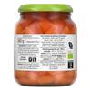 Wortelen (340g)