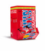 Tony's Chocolonely Tiny Milk Chocolate 900g (100 × 9g)