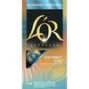 L'OR Espresso Limited Creations Koffiecups 10 stuks (52g)