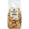 AH Scrocchi olijf (200g)