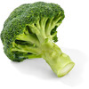 AH Broccoli (500g)