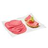 AH Cervelaat (120g)