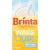 Wake up! Drinkontbijt naturel (Doos, 115g)