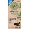 Perla Biologisch Espresso dark