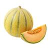 AH Cantaloupe meloen