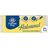 Halvamel 10 cups (Stuk, 10 × 7ml)