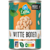 AH Terra Witte bonen (400g)