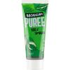Just Add Basil Puree 75g (75g)