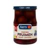 Pruimen - Kwetsen op siroop (Pot, 560g)