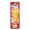 AH Stapel op chips naturel (175g)