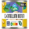 AH Terra Cannellini bonen (200g)