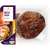 AH Beenham met honing-mosterdsaus (1.3kg)