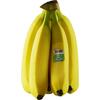 Dole Bananen 5 Stuks
