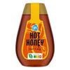 AH Hot honey sweet & spicy (350g)