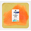 AH Intens gerookte zalm (100g)