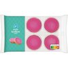 AH Mini roze koeken (210g)