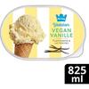 Hertog Vegan Vanille 825ML (413g)