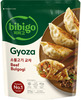 Bibigo Gyoza beef bulgogi (300g)