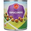 1 de Beste Kapucijners (800g)