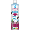 AH Siroop cassis 0% suiker toegevoegd (0.75L)