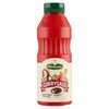 Oliehoorn Currysaus Zachtzoet & Pittig 465 ml (Fles, 46.5cl)
